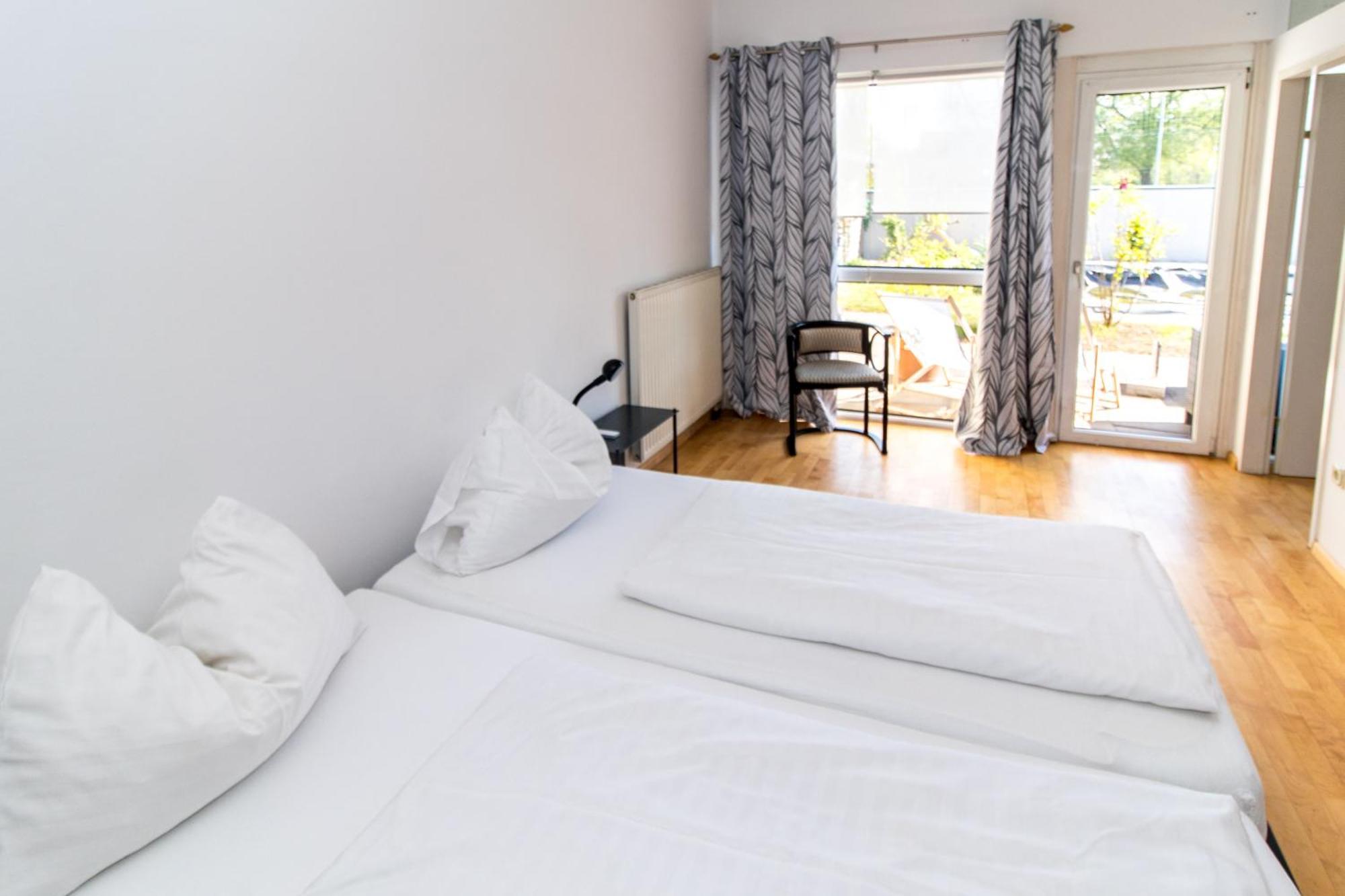 Hotel Restaurant Roemerhof Leibnitz Eksteriør billede