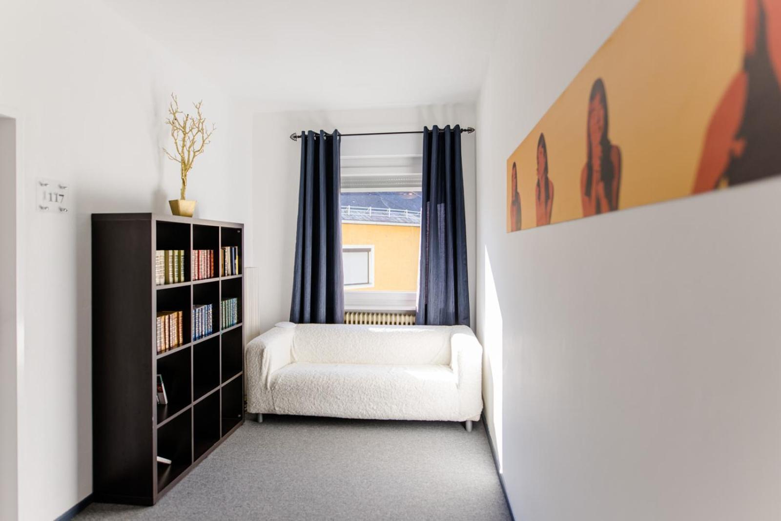 Hotel Restaurant Roemerhof Leibnitz Eksteriør billede